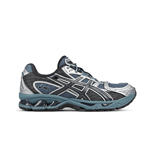 ASICS GEL - Nimbus 10.1 | Rezet Store