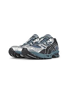 ASICS GEL - Nimbus 10.1 | Rezet Store