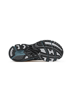 ASICS GEL - Nimbus 10.1 | Rezet Store