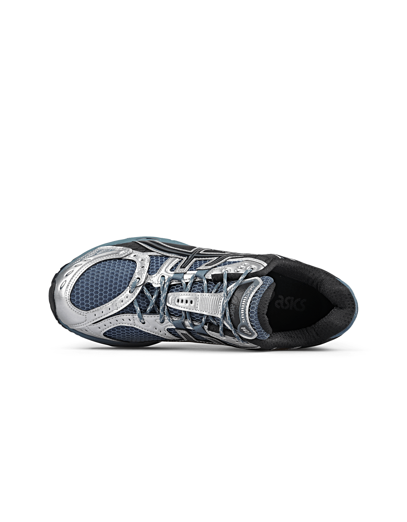 ASICS GEL - Nimbus 10.1 | Rezet Store