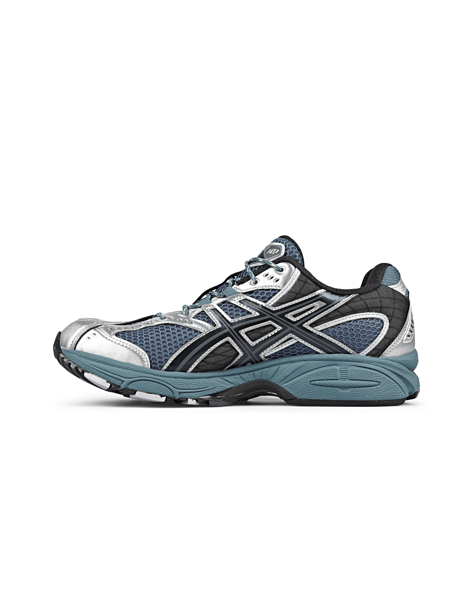 ASICS GEL - Nimbus 10.1 | Rezet Store