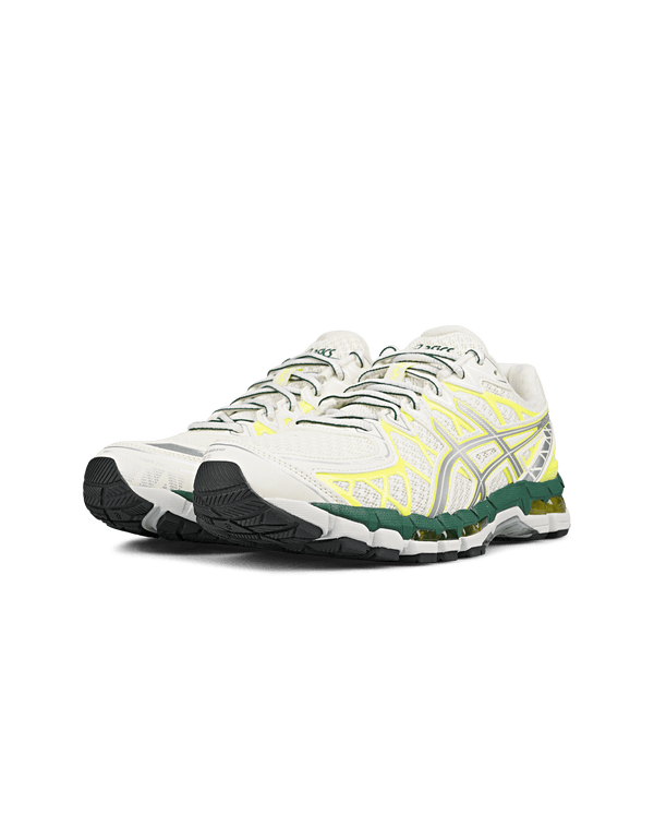 ASICS GEL - Kayano 20 | Rezet Store