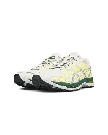 ASICS GEL - Kayano 20 | Rezet Store