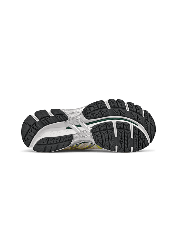 ASICS GEL - Kayano 20 | Rezet Store