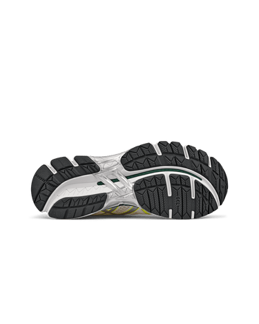 ASICS GEL - Kayano 20 | Rezet Store