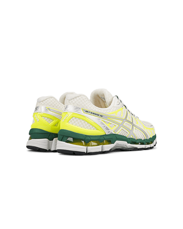 ASICS GEL - Kayano 20 | Rezet Store