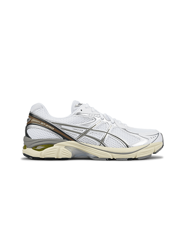 ASICS GT - 2160 | Rezet Store