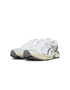 ASICS GT - 2160 | Rezet Store