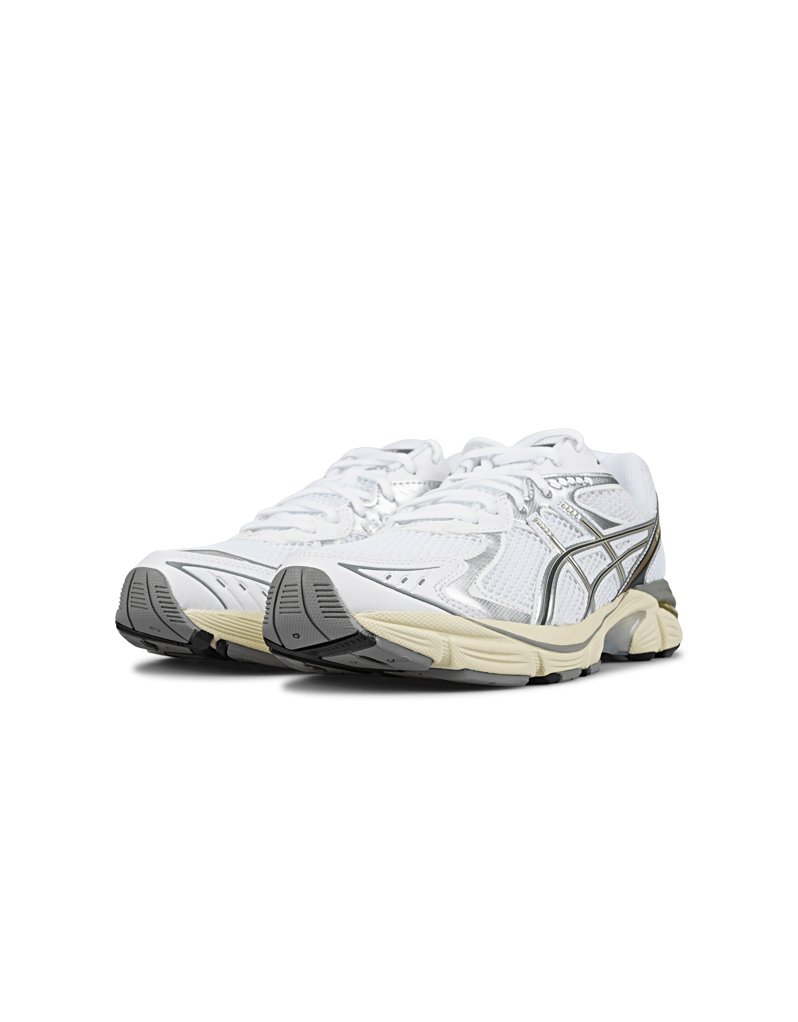 ASICS GT - 2160 | Rezet Store