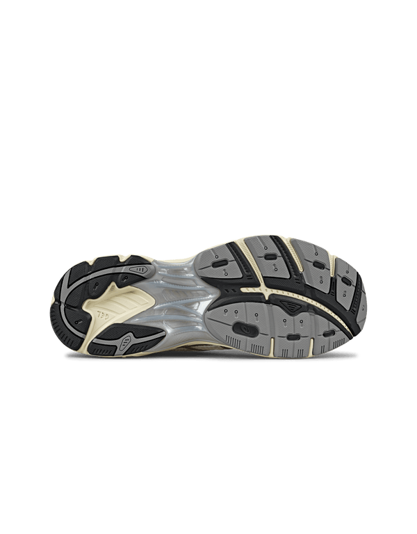 ASICS GT - 2160 | Rezet Store