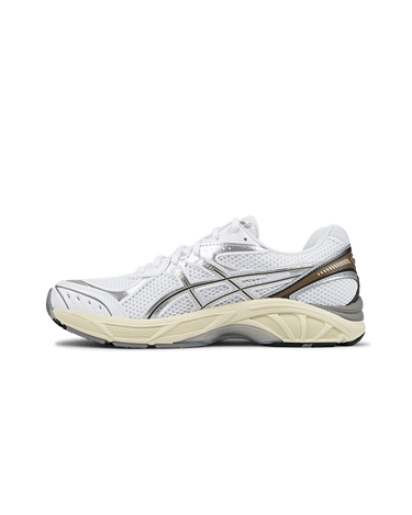 ASICS GT - 2160 | Rezet Store