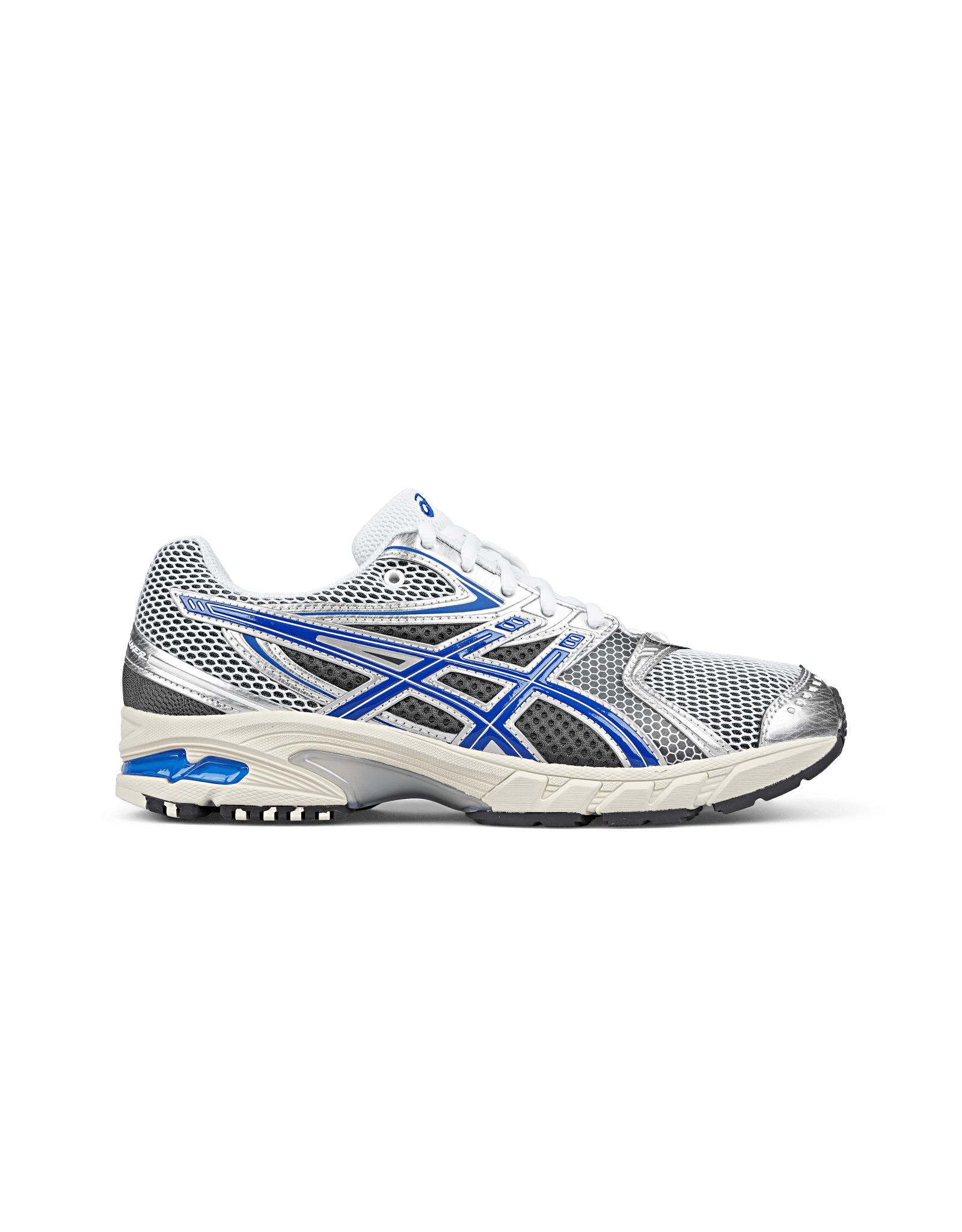 ASICS GEL - DS Trainer 14 | Rezet Store