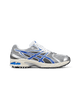 ASICS GEL - DS Trainer 14 | Rezet Store