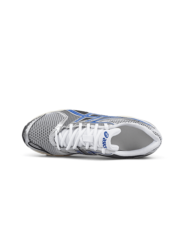 ASICS GEL - DS Trainer 14 | Rezet Store