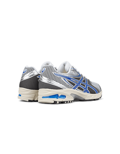 ASICS GEL - DS Trainer 14 | Rezet Store