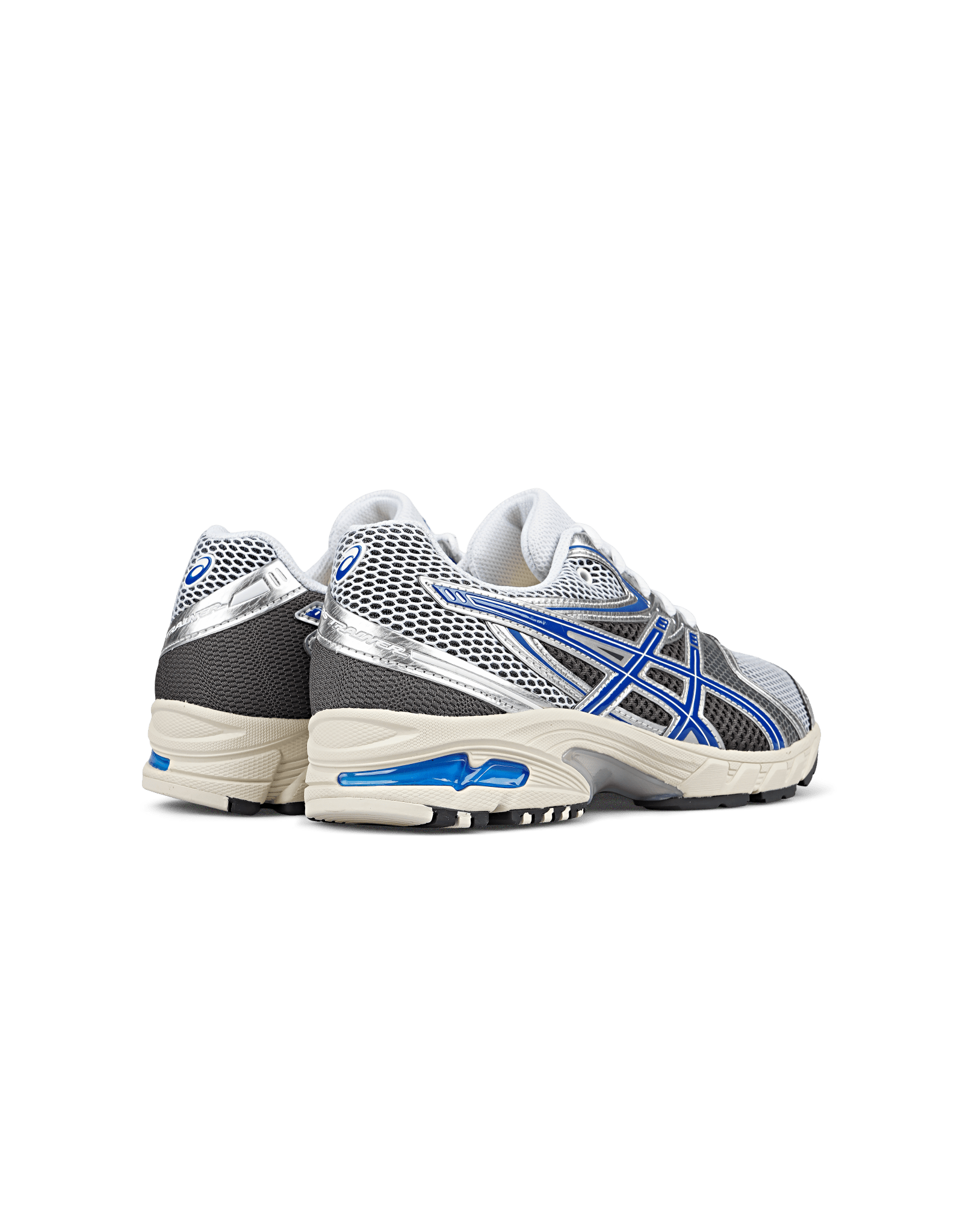 ASICS GEL - DS Trainer 14 | Rezet Store