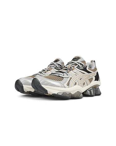 ASICS GEL - Quantum Kinetic | Rezet Store