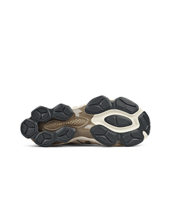 ASICS GEL - Quantum Kinetic | Rezet Store