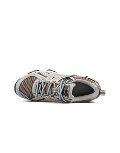 ASICS GEL - Quantum Kinetic | Rezet Store