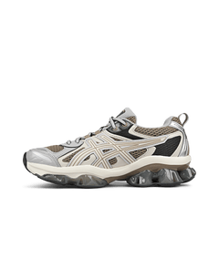 ASICS GEL - Quantum Kinetic | Rezet Store