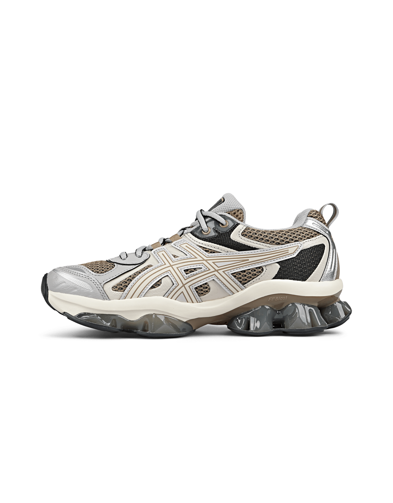 ASICS GEL - Quantum Kinetic | Rezet Store