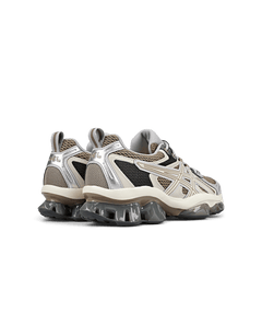 ASICS GEL - Quantum Kinetic | Rezet Store