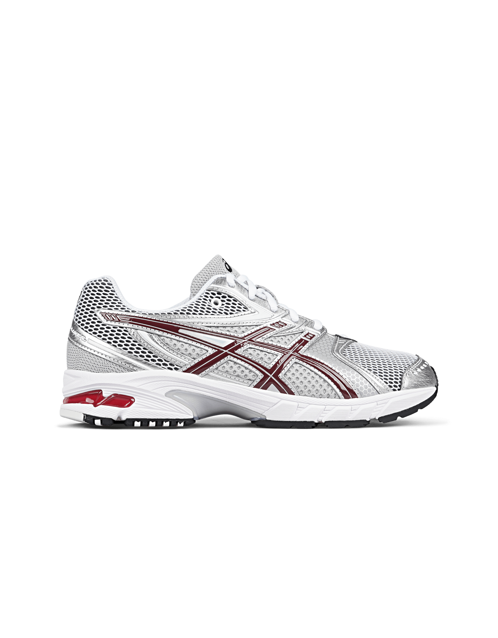 ASICS GEL - DS Trainer 14 | Rezet Store
