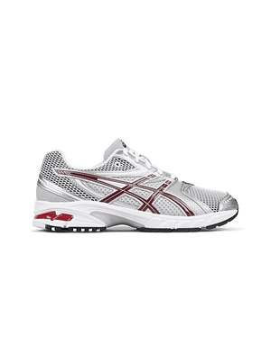 ASICS GEL - DS Trainer 14 | Rezet Store
