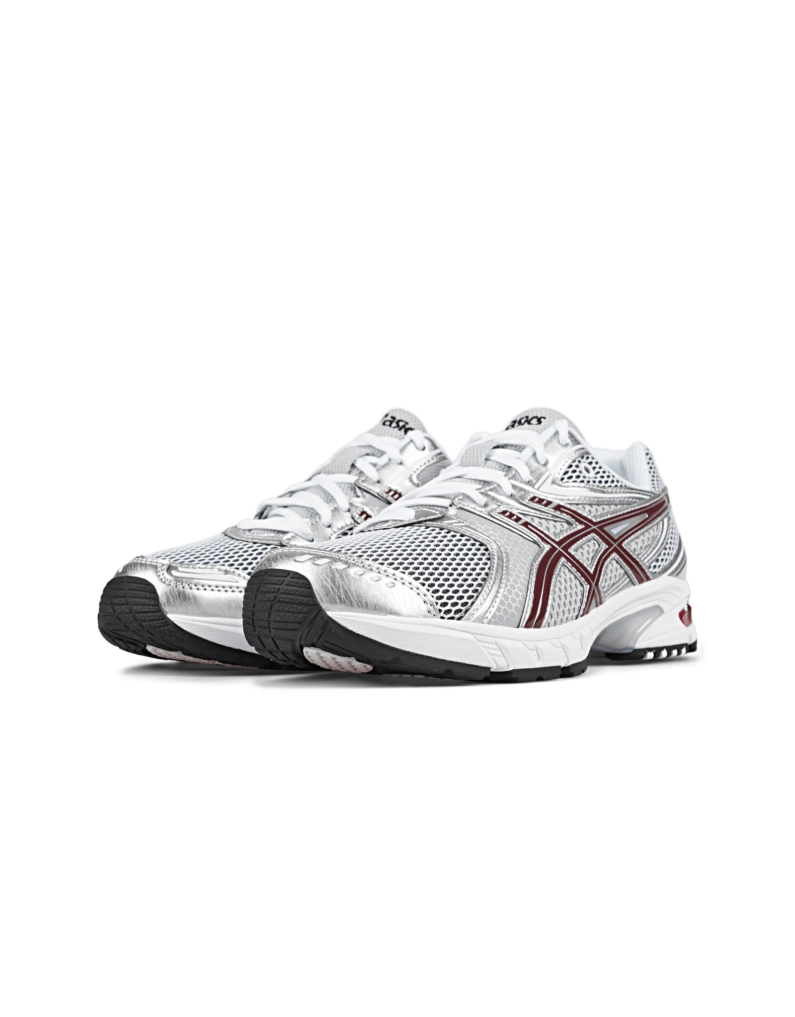 ASICS GEL - DS Trainer 14 | Rezet Store