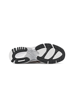 ASICS GEL - DS Trainer 14 | Rezet Store