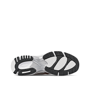 ASICS GEL - DS Trainer 14 | Rezet Store