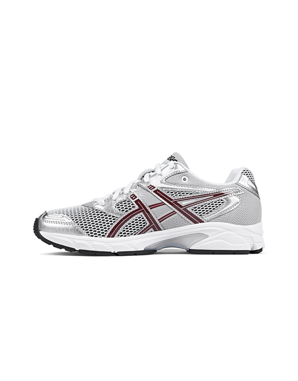 ASICS GEL - DS Trainer 14 | Rezet Store
