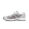 ASICS GEL - DS Trainer 14 | Rezet Store