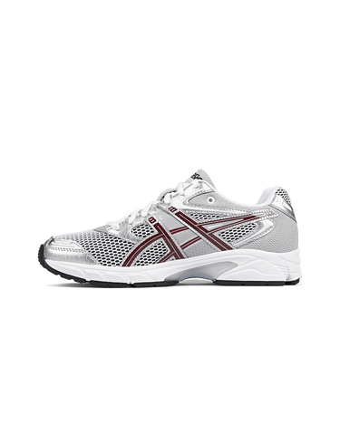 ASICS GEL - DS Trainer 14 | Rezet Store
