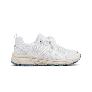ASICS GEL - Nunobiki | Rezet Store