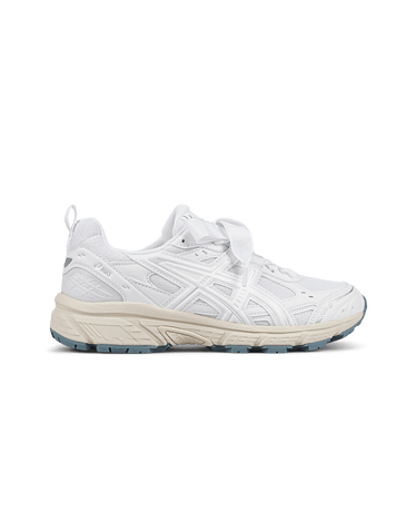 ASICS GEL - Nunobiki | Rezet Store
