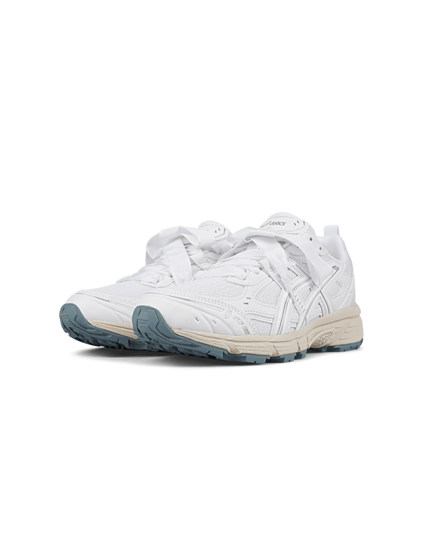 ASICS GEL - Nunobiki | Rezet Store