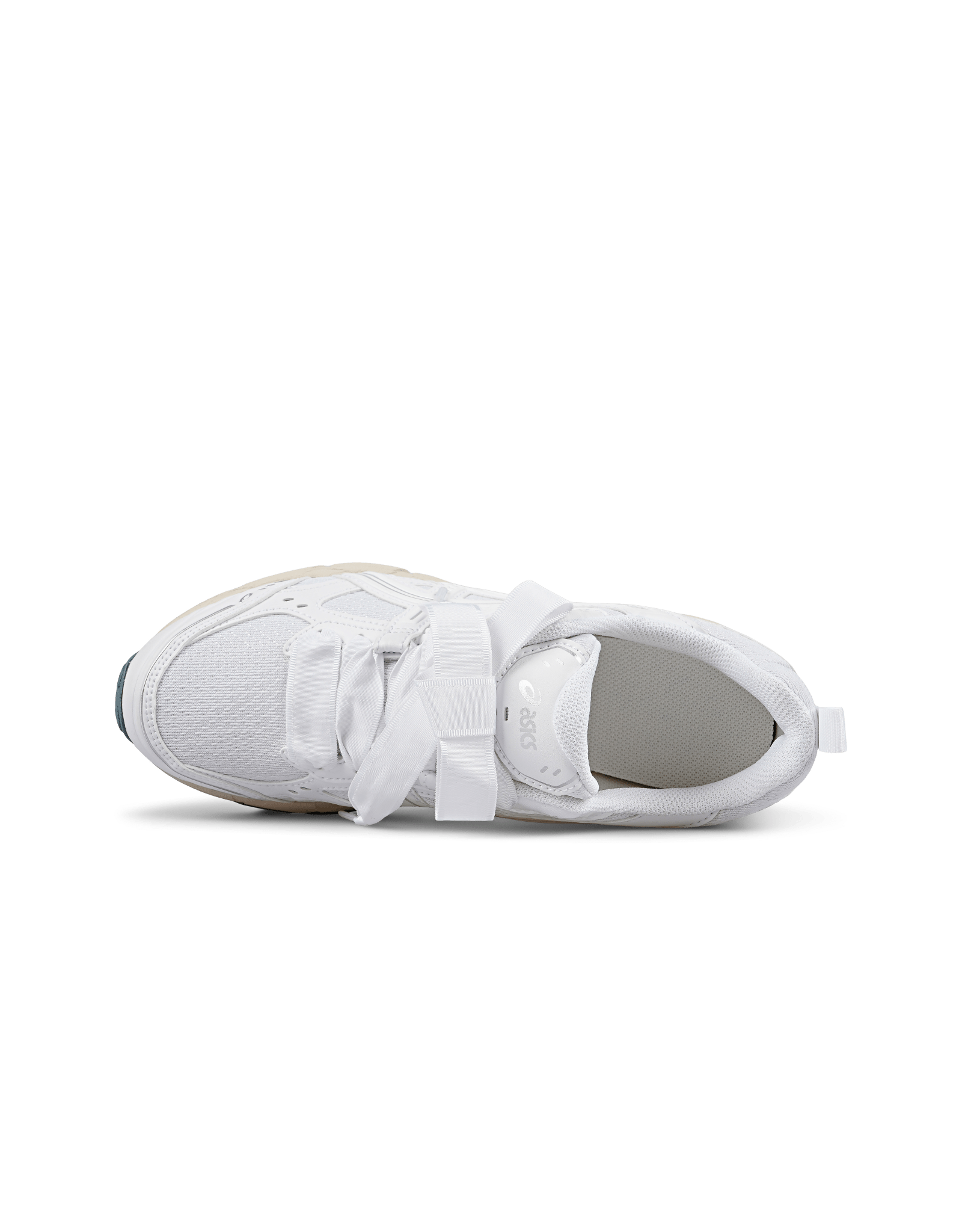 ASICS GEL - Nunobiki | Rezet Store