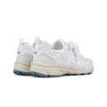 ASICS GEL - Nunobiki | Rezet Store