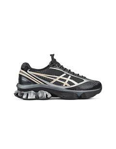 ASICS US6 - S GEL - Kinetic Fluent | Rezet Store