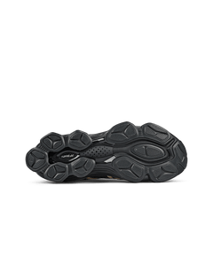 ASICS US6 - S GEL - Kinetic Fluent | Rezet Store