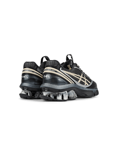 ASICS US6 - S GEL - Kinetic Fluent | Rezet Store