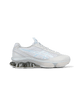 ASICS US6 - S GEL - Kinetic Fluent | Rezet Store