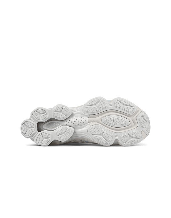 ASICS US6 - S GEL - Kinetic Fluent | Rezet Store