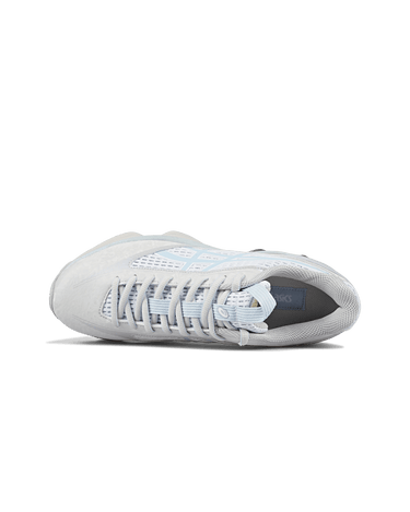 ASICS US6 - S GEL - Kinetic Fluent | Rezet Store