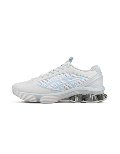 ASICS US6 - S GEL - Kinetic Fluent | Rezet Store