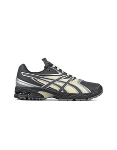 ASICS UB11 - S GEL - DS Trainer 14 | Rezet Store