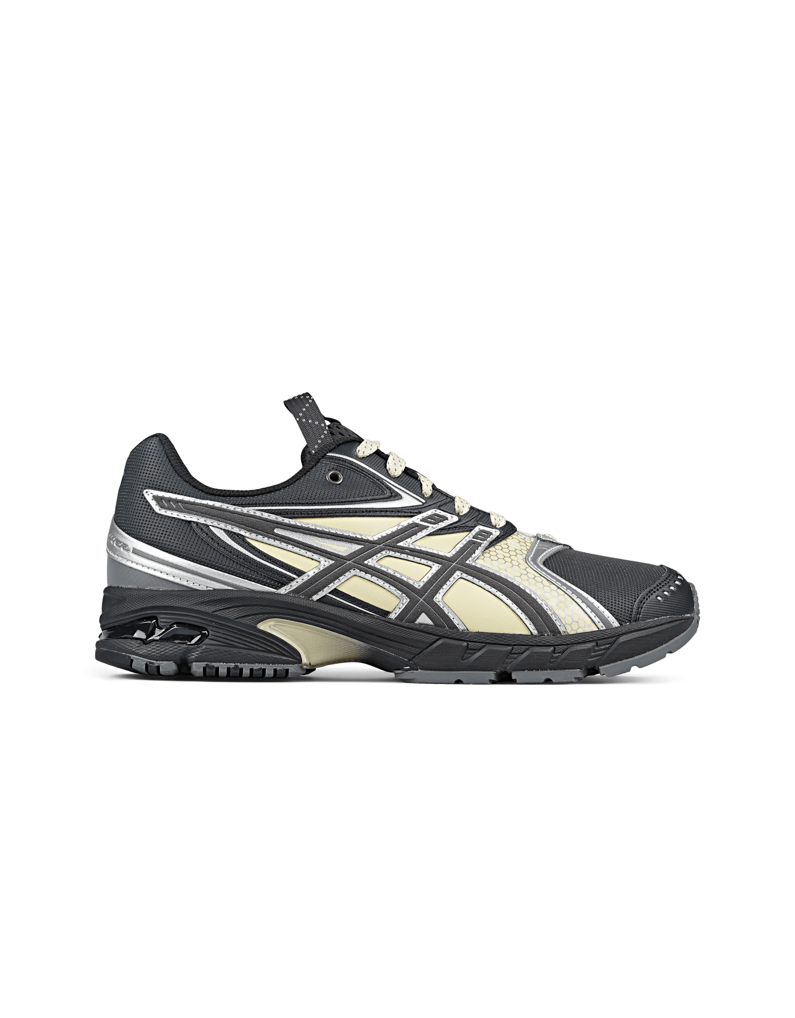 ASICS UB11 - S GEL - DS Trainer 14 | Rezet Store