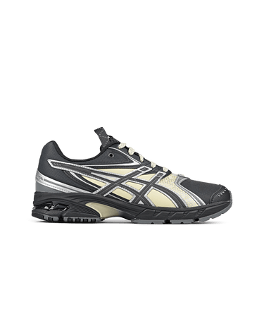 ASICS UB11 - S GEL - DS Trainer 14 | Rezet Store