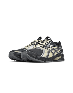 ASICS UB11 - S GEL - DS Trainer 14 | Rezet Store